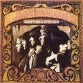 Buffalo Springfield - On the Way Home