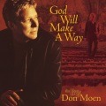 don moen - We Give You the Glory