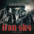 Laibach - Washington's Escape