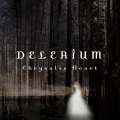 Delerium、Stef Lang - Chrysalis Heart (Stereojackers vs Mark Loverush Remix)