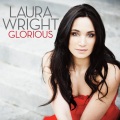 Laura Wright、The City Of Prague Philharmonic Orchestra - Jerusalem