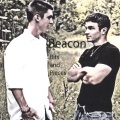 Beacon - Jazz Interlude
