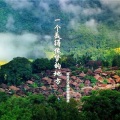 何纾 - 来吧朋友,临沧等你