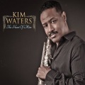 Kim Waters - Empire State Of Mine
