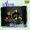 La Vienta - Tu Sonrisa
