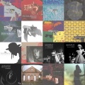 john zorn - Trembling Before G-D