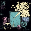 Lay Low - Aukalagid