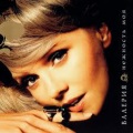 valeriya、Valeriya - Нежность моя