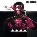 ONE OK ROCK - アンサイズニア