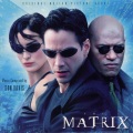 Don Davis - Neo On The Edge