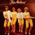 the nolans - Sexy Music