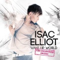 Isac Elliot、Johnel - No 1