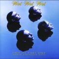 Wet Wet Wet - Wishing I Was Lucky