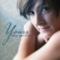 Sara Gazarek - Amazing