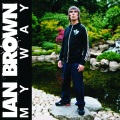 Ian Brown - Stellify