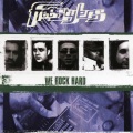 freestylers - Dance Hall Vibes