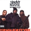 Naughty By Nature、Heavy D - Ready for Dem