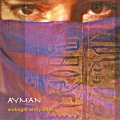 Ayman - Zorba, Buddha and Me