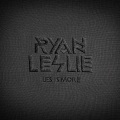 Ryan Leslie - Glory