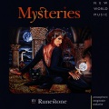 Runestone - The First Dream