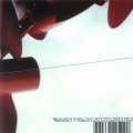 Amon Tobin - Stoney Street