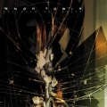 Amon Tobin - Mighty Micro People