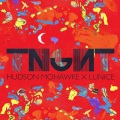 Tnght - Higher Ground