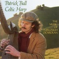 Patrick Ball - Sheebeg, Sheemore