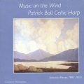 Patrick Ball、Nathaniel Gow、Turlough O'Carolan、William Connellan、Rory Dall Morison - The Butterfly