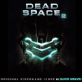 Jason Graves、Dead Space (死亡空间) - Isaac, Are You There?