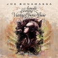 Joe Bonamassa - Arrival (Live)