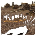 Melodium - You Can't Help Me