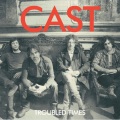 Cast - Bad Waters