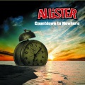 allister - Runaway