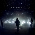 Anathema - Untouchable, Pt. 1