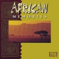 Ethno Music Project - Mosi Oa Tunya