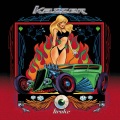 redlight king - Feels Good to Be Real