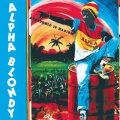 alpha blondy - Afriki