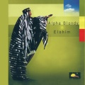 alpha blondy - Black Samourai