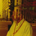 terry callier - Paris Blues