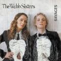 the webb sisters、Leonard Cohen - If It Be Your Will