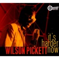 wilson pickett - Outskirts of Town