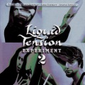 John Petrucci、Mike Portnoy、Tony Levin、Jordan Rudess - Hourglass