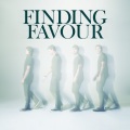 Finding Favour、Unknown - Hero