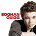 Eoghan Quigg - We're All In This Together