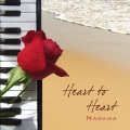 Heart to Heart