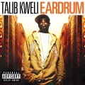 Talib Kweli、will.i.am - Hot Thing