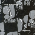 Kruder & Dorfmeister、Kruder、Dorfmeister - Shades