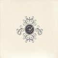 Delicatessen - In a Mellow Tone