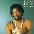 lucky dube - War & Crime